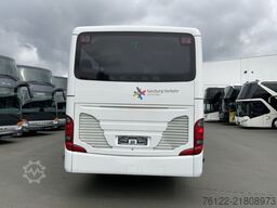 Setra S 417 UL/2 Business