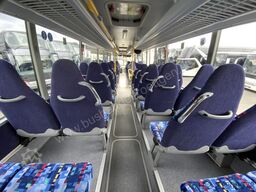 Setra S 417 UL/2 Business