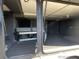 Setra S 531 DT