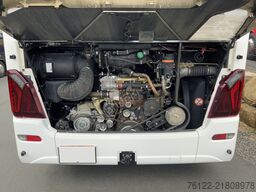 Setra S 531 DT
