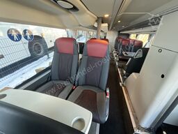Setra S 531 DT