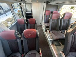 Setra S 531 DT