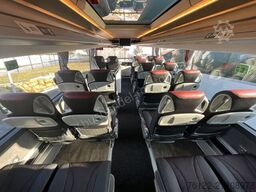 Setra S 531 DT