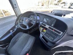 Setra S 531 DT