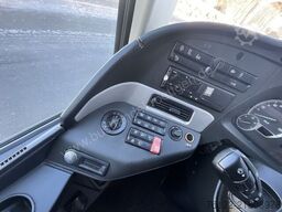 Setra S 531 DT