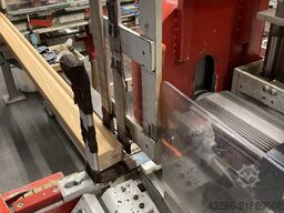 Franke SG