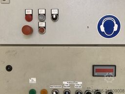 Rösler Benelux B.V. Rösler Benelux B.V. Rösler Benelux B.V.