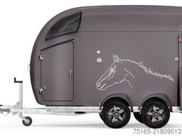 Alex Bartłomiej Aleksiński Alex Bartłomiej Aleksiński Alex Bartłomiej Aleksiński