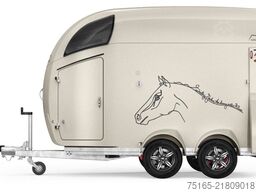 Jan Ficek Dřevovýroba s.r.o. Jan Ficek Dřevovýroba s.r.o. Jan Ficek Dřevovýroba s.r.o.