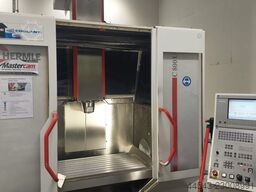 Hermle C 800 U