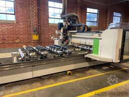 BIESSE ROVER B EDGE 1667