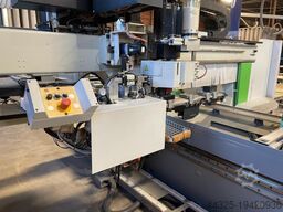 BIESSE ROVER B EDGE 1667