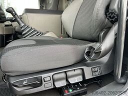 MAN TGS 26.360 6x2-4 LL