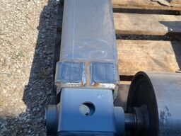 RULLO NUOVO PER SCARRABILE