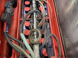Linde L 16 i / 1618 Std.