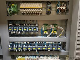 DMG Gildemeister CTX 510 ecoline