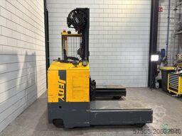 Combilift Jedy 3555