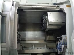 Gildemeister CTX 500 E