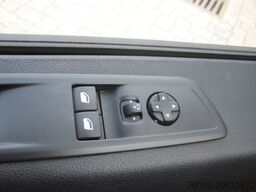 Citroen Jumpy 2.0 HDI L3H1 Regal Dachtr. AHK Nav