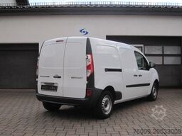Renault Kangoo 95 Rapid Extra MAXI L3 2x Schiebt