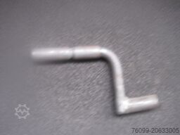 Ball Maschinenhandel GmbH Ball Maschinenhandel GmbH Ball Maschinenhandel GmbH