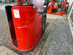 LINDE L12LSP/133