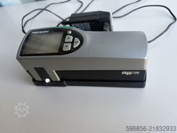 PH Nutzfahrzeuge PH Nutzfahrzeuge PH Nutzfahrzeuge