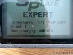 Hammer GmbH Werkzeugmaschinen Hammer GmbH Werkzeugmaschinen Hammer GmbH Werkzeugmaschinen