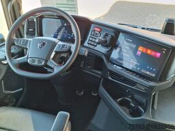Scania 660S V8 NGS Highline 4x2 - New - Full spec - Re...