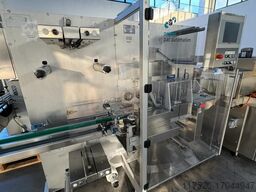 Pester PEWO-PACK250 COMPACT+PEWO THERM III 450E