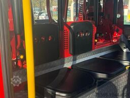 Iveco Magirus HLF 20