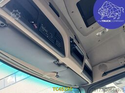 Mercedes-Benz Actros 1843