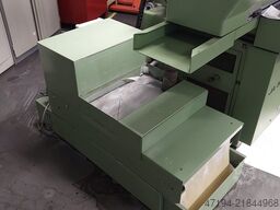 Jung JA 500-E