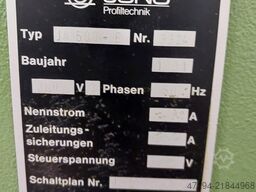 Pfeifer Rentals & Sales B.V. Pfeifer Rentals & Sales B.V. Pfeifer Rentals & Sales B.V.