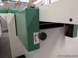 Panhans 335A