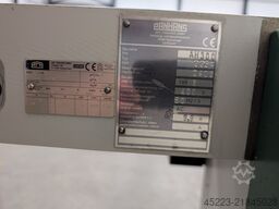 Panhans 335A
