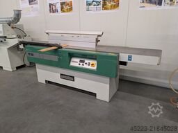 Panhans 335A