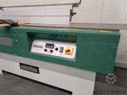 Panhans 335A