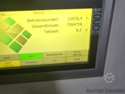 SAPI Sandstrahl und Anlagenbau GmbH SAPI Sandstrahl und Anlagenbau GmbH SAPI Sandstrahl und Anlagenbau GmbH