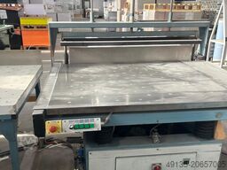 Schneider Senator 155H CT