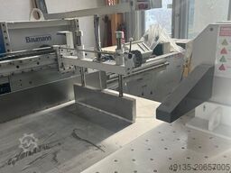 Schneider Senator 155H CT