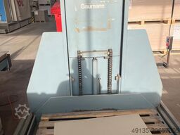 Schneider Senator 155H CT