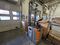 Still GmbH EXV-SF 14