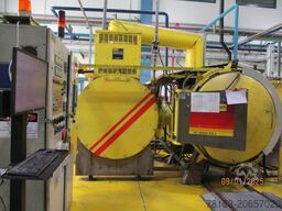 Electrotherm HL-36x50-EQ-2