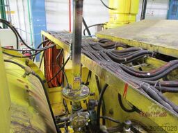 Electrotherm HL-36x50-EQ-2