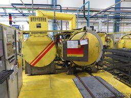 Electrotherm HL-36x50-EQ-2