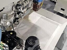 FANUC Robodrill α-d21MiB5 Plus