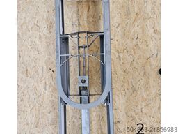 Marel/Stork TENSIONERS