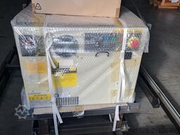 FANUC R2000IC210F