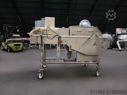 Townsend Farineuse Marel TFM 630